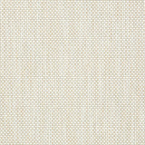 Sunbrella Site Linen 3049627 Sling Fabric