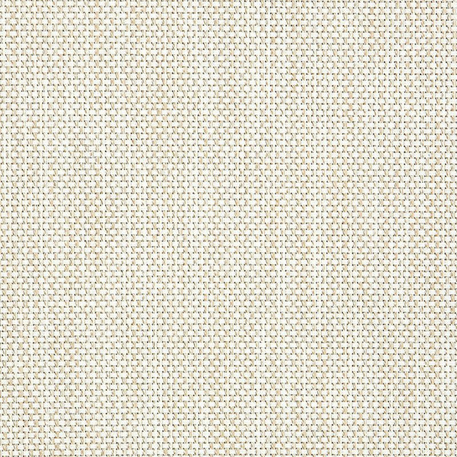 Sunbrella Site Linen 3049627 Sling Fabric