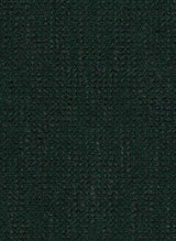 Sunbrella Slow Forest SLO 19104 140 European Collection Upholstery Fabric
