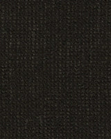 Sunbrella Slow Grizzly SLO 19105 140 European Collection Upholstery Fabric