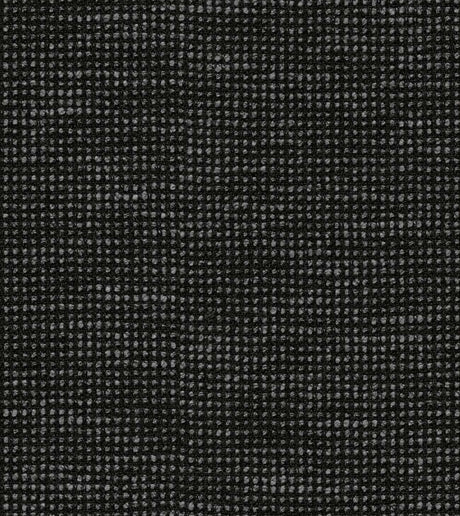 Sunbrella Slow Illite SLO 19102 140 European Collection Upholstery Fabric