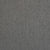 View fabric To Buy: Sunbrella Smoke 80015-0000 80-Inch Awning / Marine Fabric
