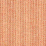 Sunbrella Solo Chili 40605-0014 Upholstery Fabric