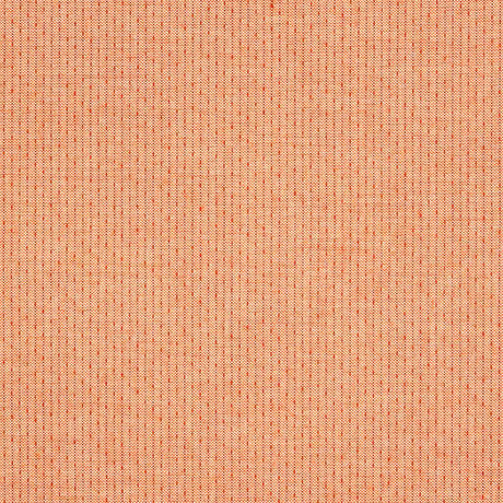 Sunbrella Solo Chili 40605-0014 Upholstery Fabric