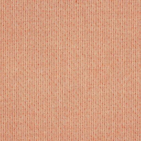 Sunbrella Solo Chili 40605 - 0014 Upholstery Fabric - Outdoor Textiles