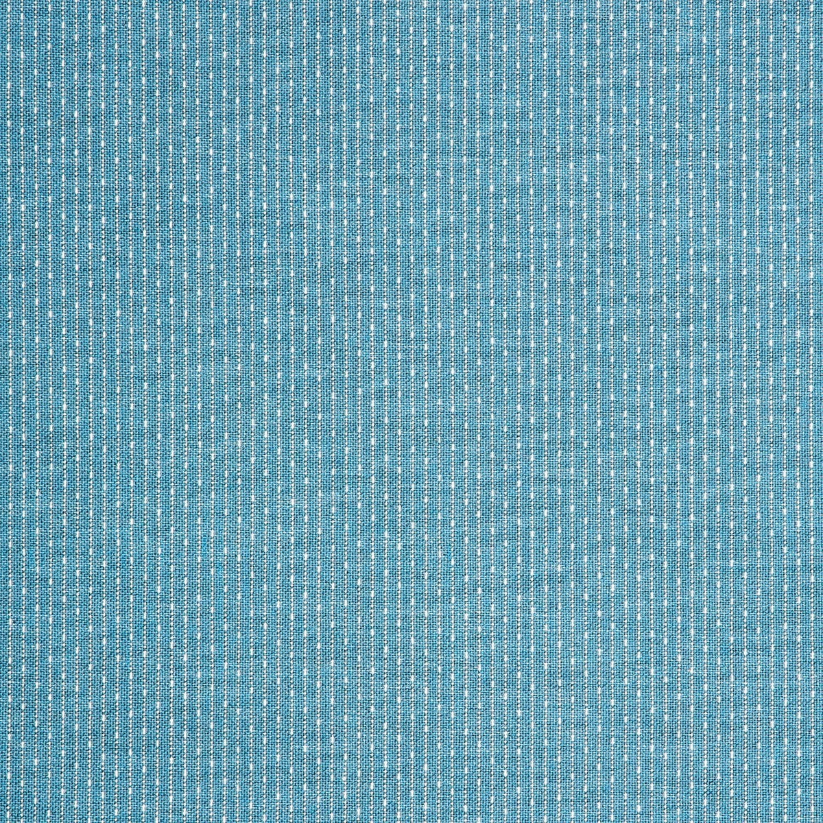 Sunbrella Solo Sky 40605-0010 Upholstery Fabric - Outdoor Textiles