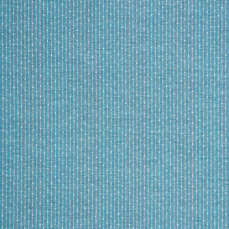 Sunbrella Solo Sky 40605 - 0010 Upholstery Fabric - Outdoor Textiles