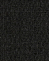 Sunbrella Source Coal SOU 19010 140 European Collection Upholstery Fabric