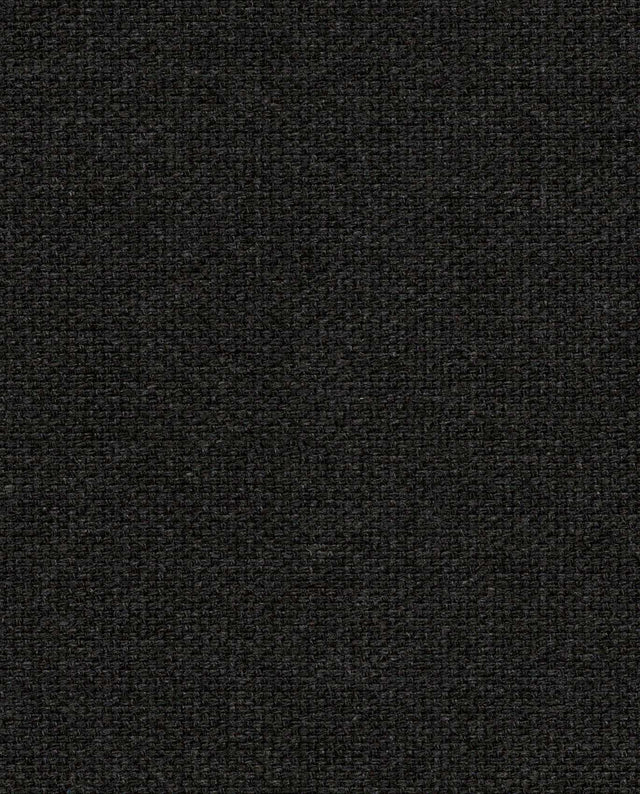 Sunbrella Source Coal SOU 19010 140 European Collection Upholstery Fabric