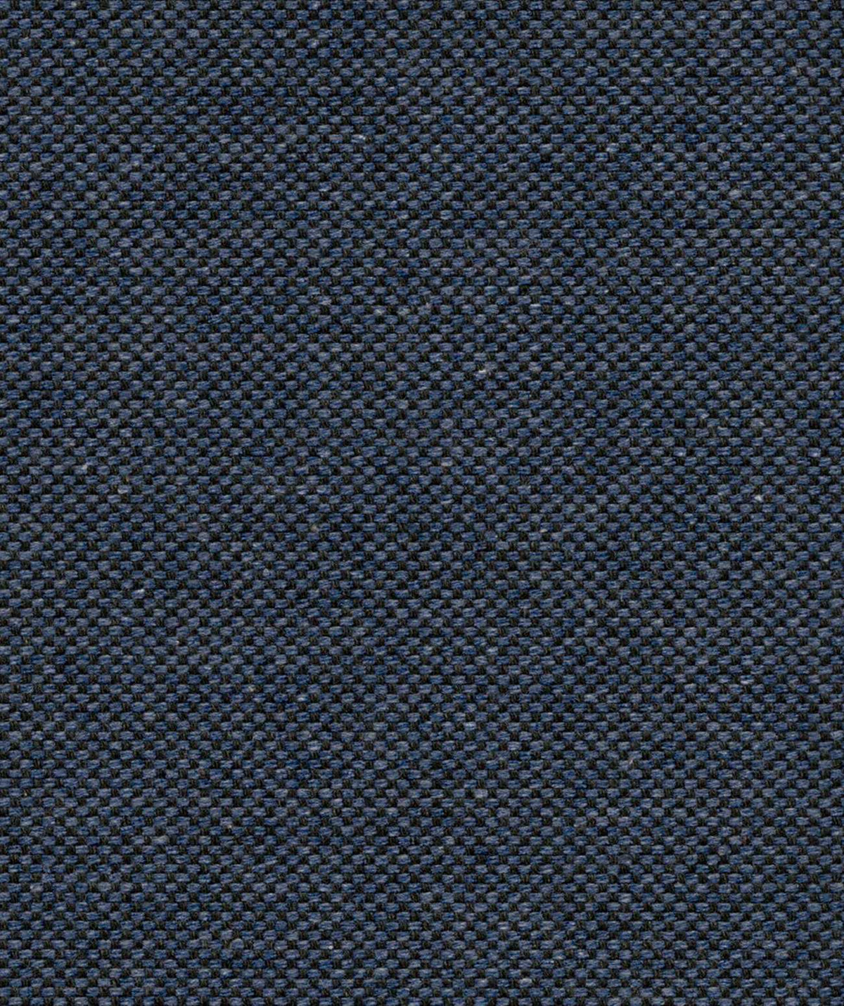 Sunbrella Source Loch SOU 19004 140 European Collection Upholstery Fabric