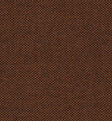 Sunbrella Source Padouk SOU 19007 140 European Collection Upholstery Fabric