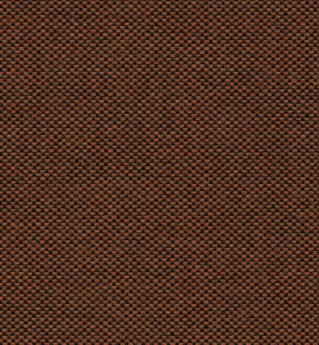 Sunbrella Source Padouk SOU 19007 140 European Collection Upholstery Fabric
