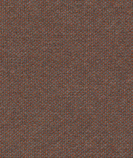 Sunbrella Source Tile SOU 19012 140 European Collection Upholstery Fabric