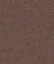View fabric To Buy: Sunbrella Source Tile SOU 19012 140 European Collection Upholstery Fabric
