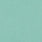 Sunbrella Spectrum Mist 48020-0000 Elements Collection Upholstery Fabric