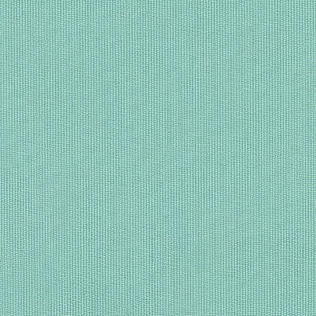 Sunbrella Spectrum Mist 48020 - 0000 Elements Collection Upholstery Fabric - Outdoor Textiles