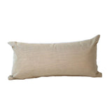 Sunbrella Spectrum Sand 48019-0000 Elements Collection Upholstery Fabric