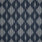 Sunbrella Spinner Diamond II  Midnight 146102-0007 Upholstery Fabric