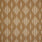 Sunbrella Spinner Diamond II Teak 146102-0005 Upholstery Fabric