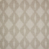 Sunbrella Spinner Diamond Pebble 145987 - 0003 Upholstery Fabric - Outdoor Textiles