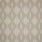 Sunbrella Spinner Diamond Pebble 145987-0003 Upholstery Fabric