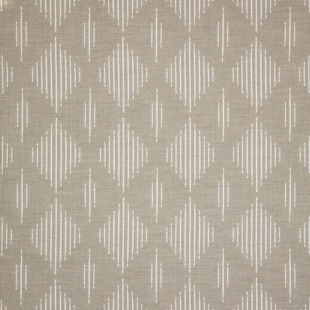 Sunbrella Spinner Diamond Pebble 145987 - 0003 Upholstery Fabric - Outdoor Textiles