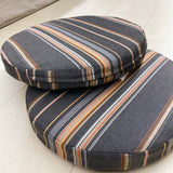 Sunbrella Stanton Greystone 58002-0000 Elements Collection Upholstery Fabric