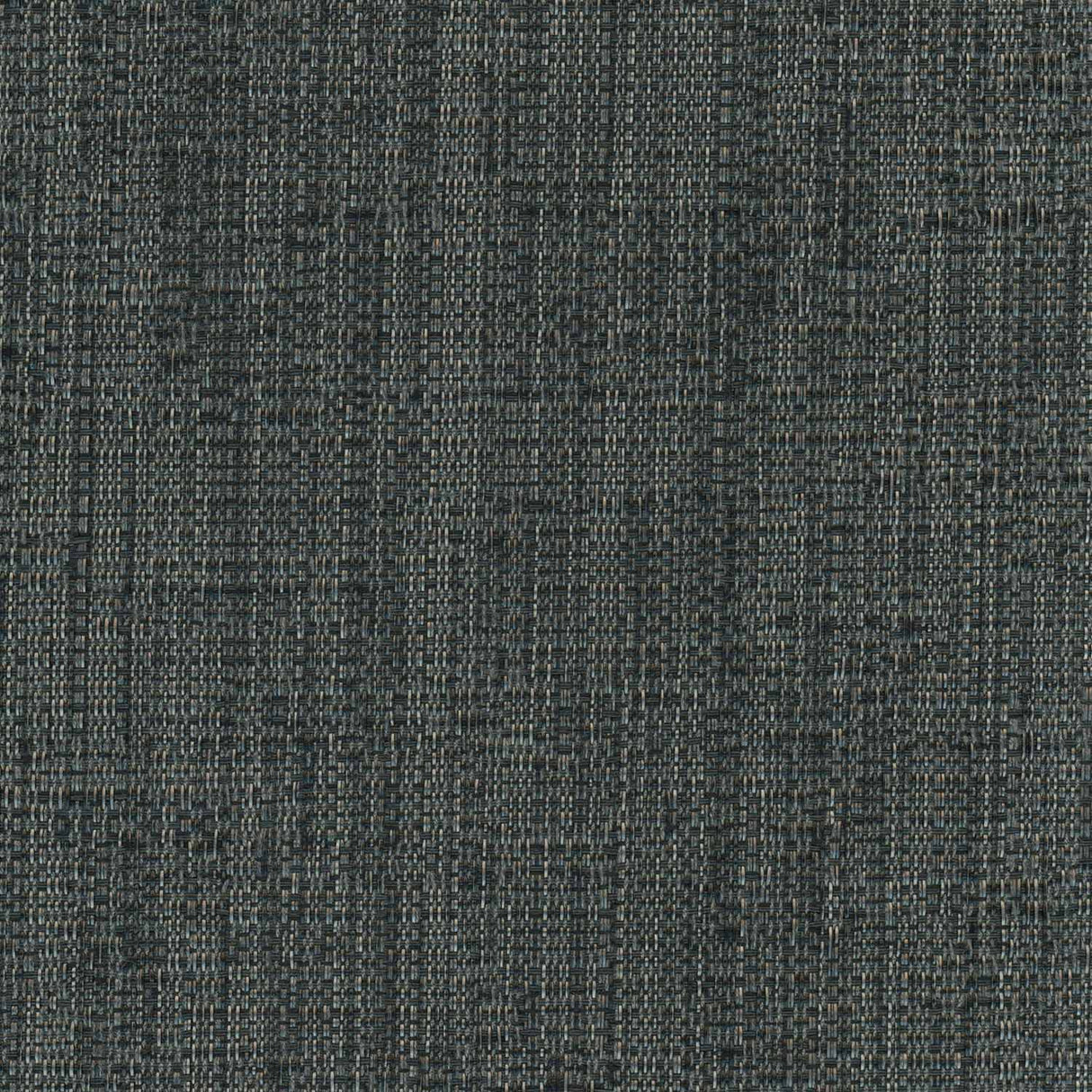 Sunbrella Sutton Granite 3050493 Sling Fabric
