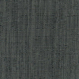 Sunbrella Sutton Granite 3050493 Sling Fabric