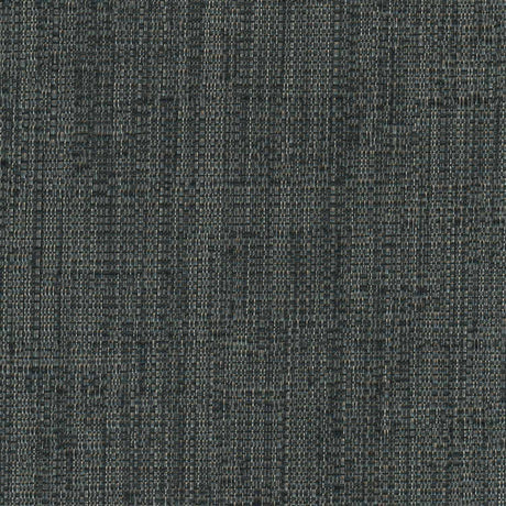 Sunbrella Sutton Granite 3050493 Sling Fabric