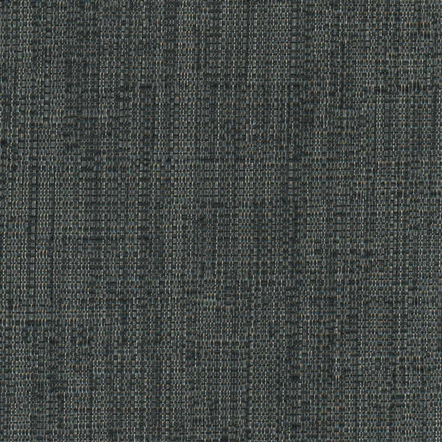 Sunbrella Sutton Granite 3050493 Sling Fabric