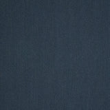 Sunbrella Switch Indigo 40555 - 0008 Fusion Collection Upholstery Fabric