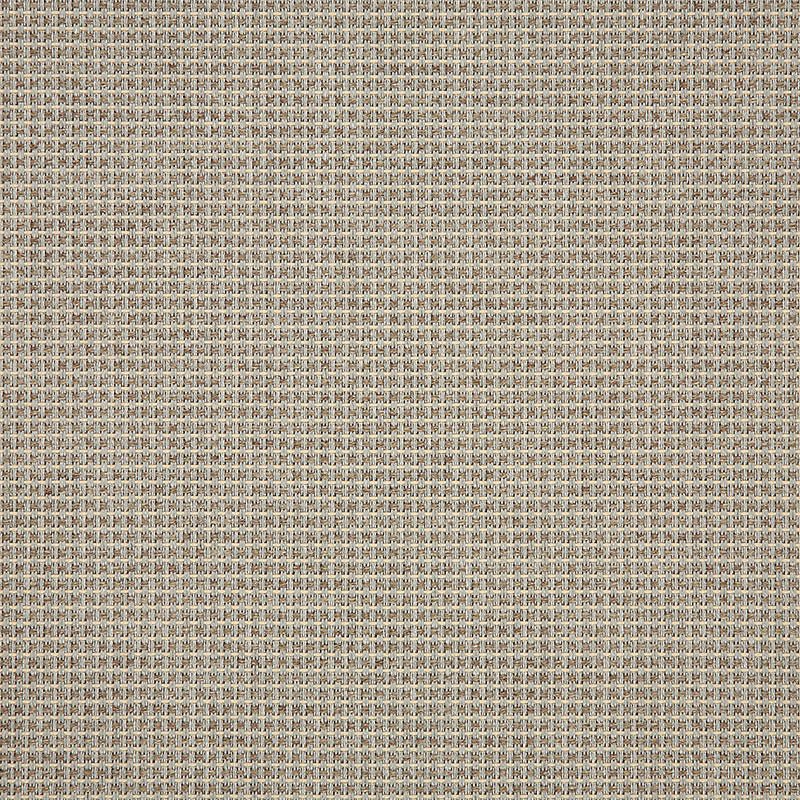 Sunbrella System Dune 3050127 Sling Fabric