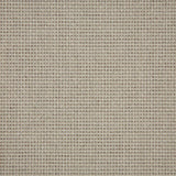 Sunbrella System Dune 3050127 Sling Fabric
