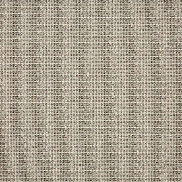 Sunbrella System Dune 3050127 Sling Fabric