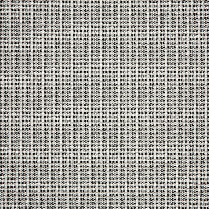 Sunbrella System Pebble 3050128 Sling Fabric