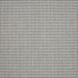 Sunbrella System Pebble 3050128 Sling Fabric