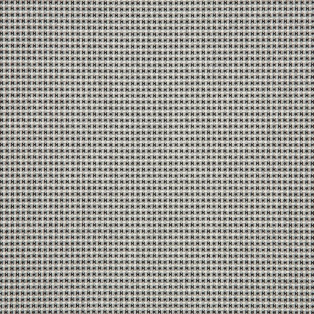 Sunbrella System Pebble 3050128 Sling Fabric