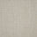 Sunbrella System Stone 3050126 Sling Fabric