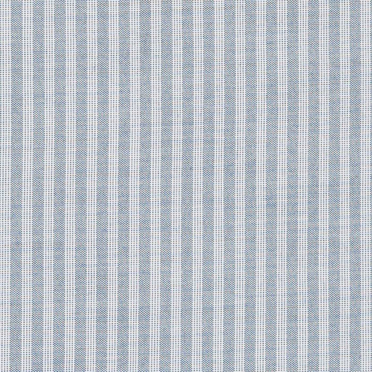Sunbrella Tap Chambray 40628-0004 Fusion Collection Upholstery Fabric