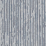 Sunbrella Tectonic Coastal 46092 - 0001 Upholstery Fabric - Outdoor Textiles