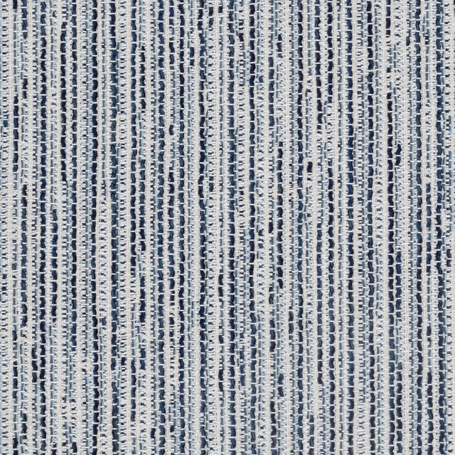 Sunbrella Tectonic Coastal 46092 - 0001 Upholstery Fabric - Outdoor Textiles