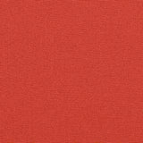 Sunbrella Terracotta 6022-0000 60-Inch Awning / Marine Fabric