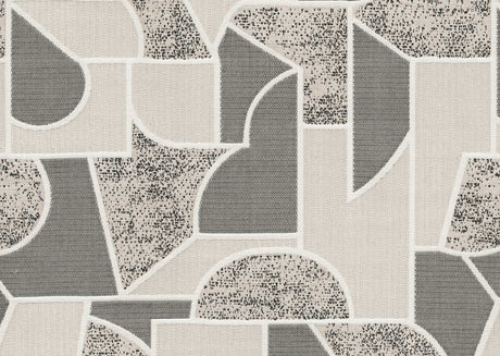 Sunbrella Territory Tin TER J647 140 European Collection Upholstery Fabric