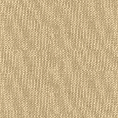 Sunbrella Toast 80028-0000 80-Inch Awning / Marine Fabric