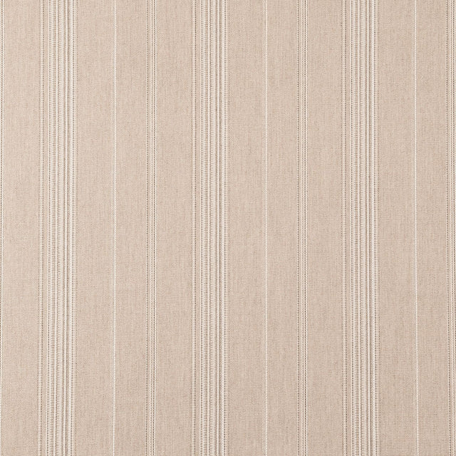 Sunbrella Toro Wren 44502 - 0003 Upholstery Fabric - Outdoor Textiles