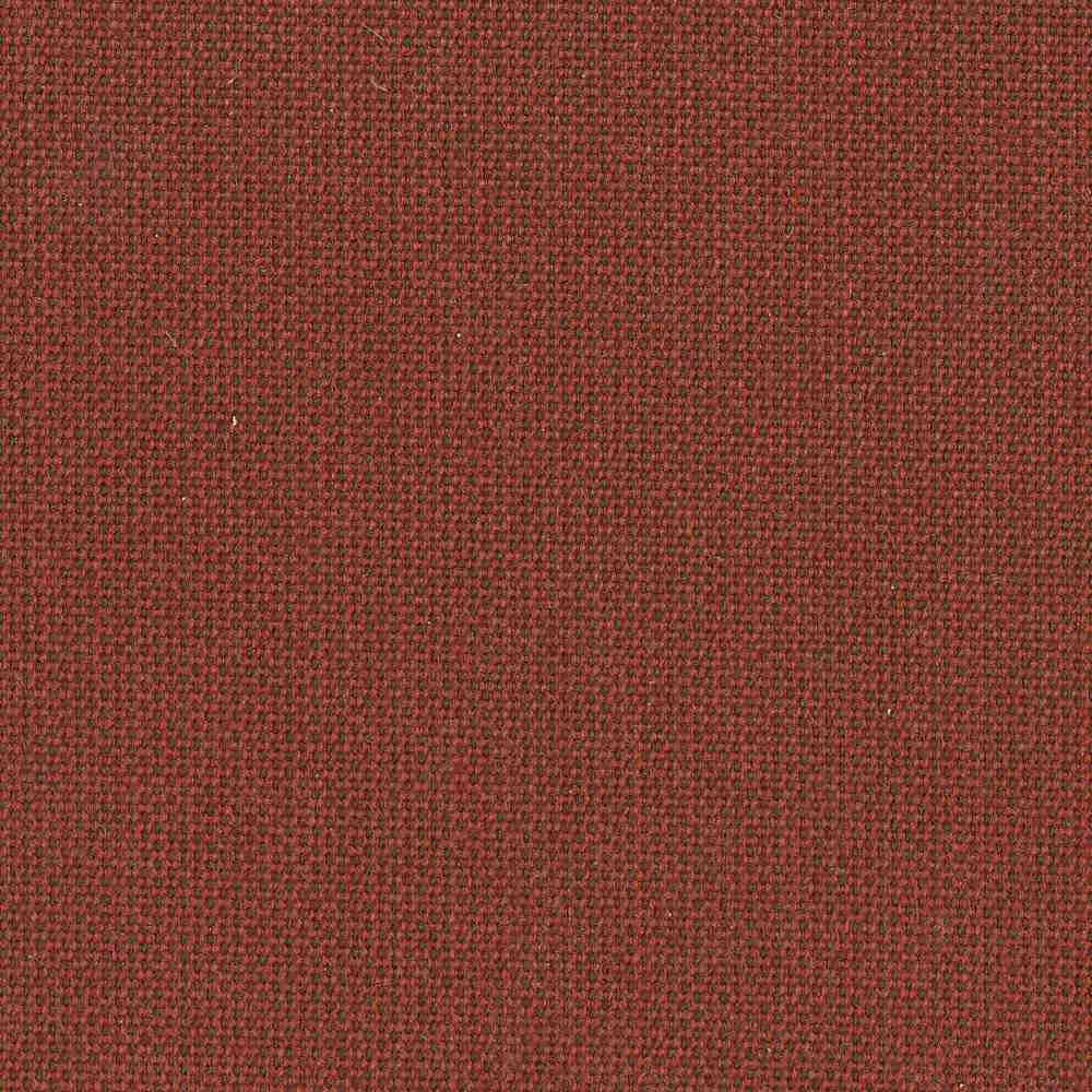 Sunbrella Tresco Brick 4699 - 0000 46 - Inch Awning / Marine Fabric - Outdoor Textiles