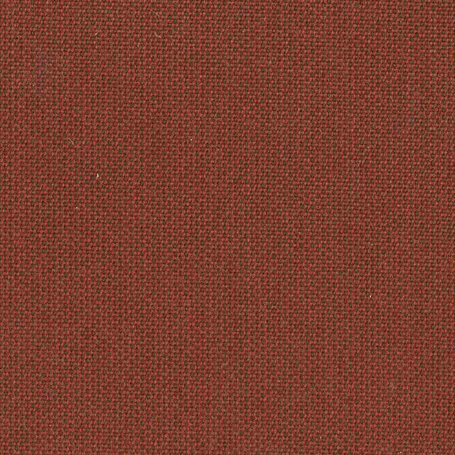 Sunbrella Tresco Brick 4699 - 0000 46 - Inch Awning / Marine Fabric - Outdoor Textiles