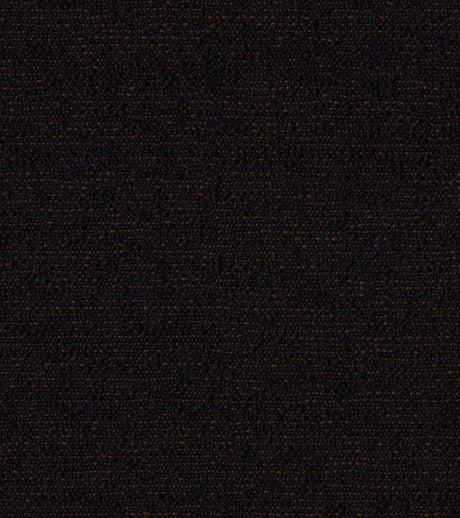 Sunbrella Tundra Abyss TUN3 J477 140 European Collection Upholstery Fabric