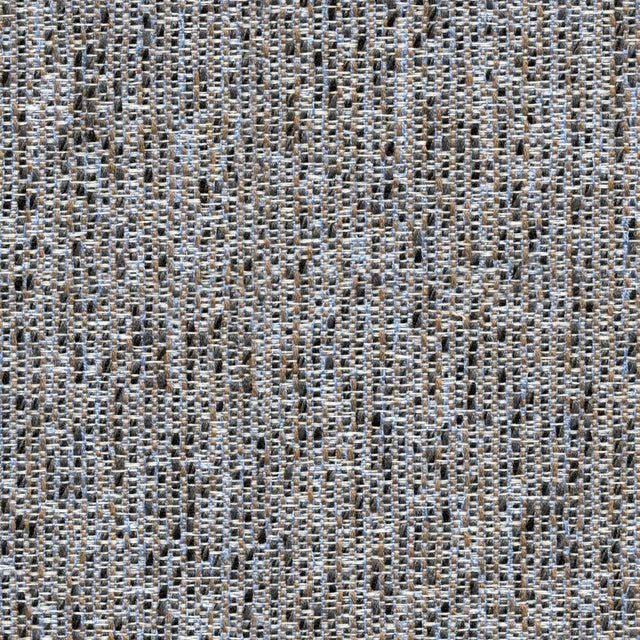 Sunbrella Tundra Atlantis TUN3 J481 140 European Collection Upholstery Fabric